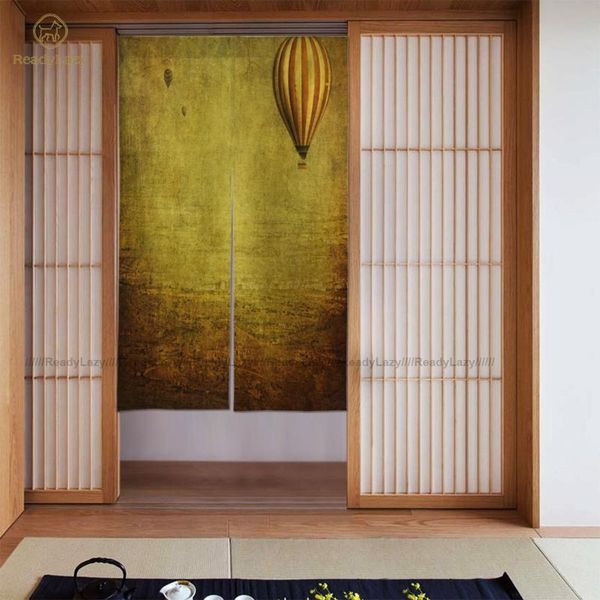 

punk curtains block out cute door curtain cabinet double & drapes
