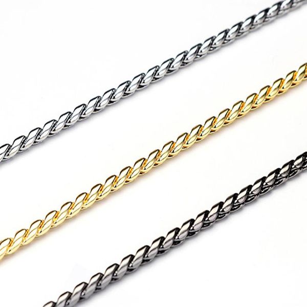 

dog collars & leashes pet collar p chain metal training adjustable leash for dogs js21