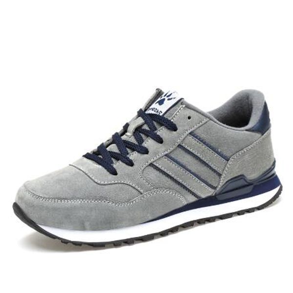 

2021 own brand good shoes black white