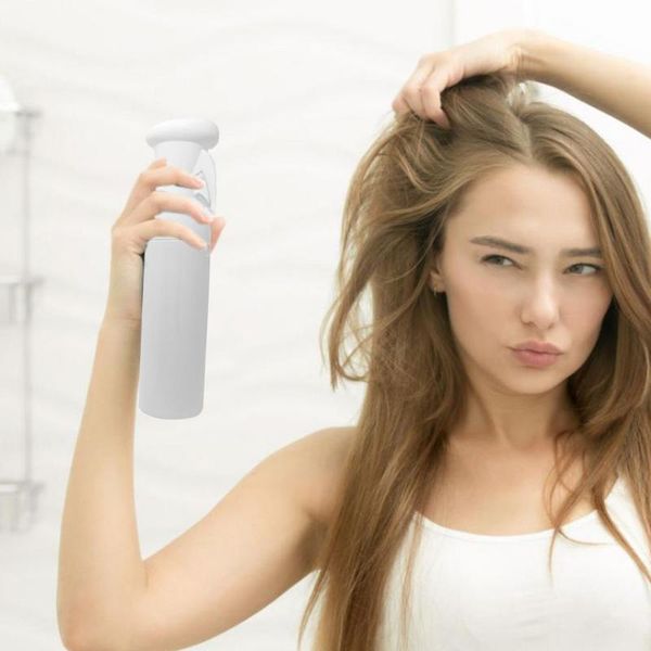 

storage bottles & jars spot hairdresser's watering can continuous high-pressure daily disin fection bottling (boxed)