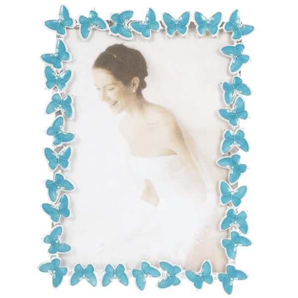 

frames 1pc unique po frame beautiful picture fashion holder decor