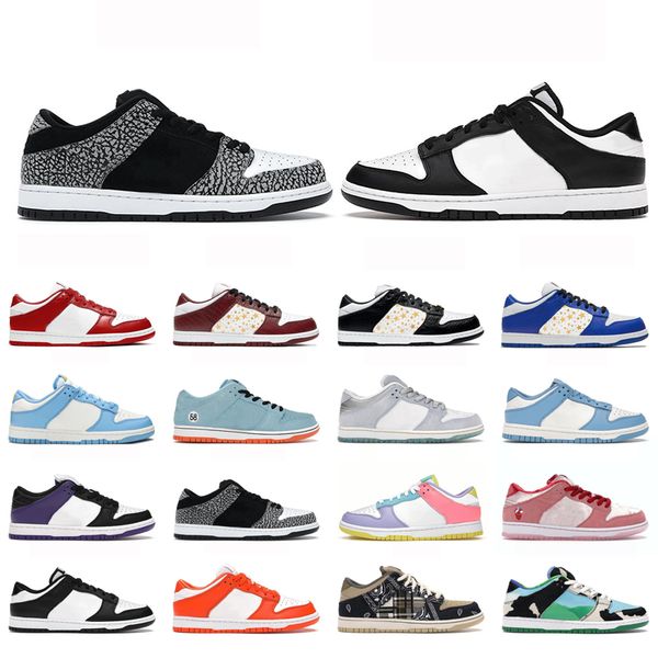 

original running shoes man woman white black unc club 58 gulf sean easter elephant syracuse mean green barkroot coast chunky duny valentine