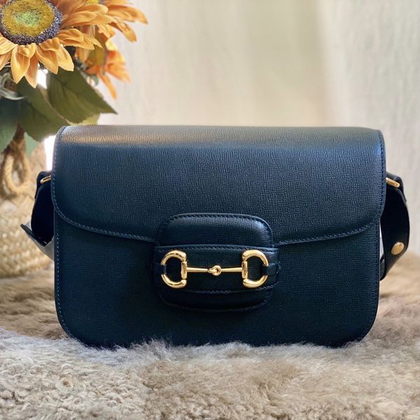 

new 1955 saddle with 2021 one shoulder slanting leather women's bag 9ogn