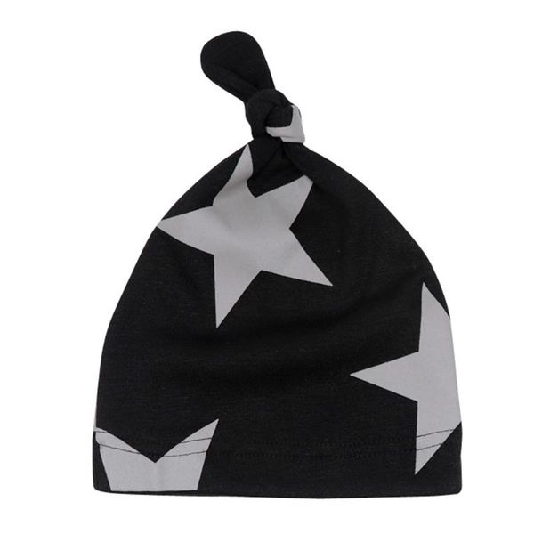 

caps & hats baby hat with tail cotton warm born girl boy autumn winter for kids infant toddler beanie cap, Yellow