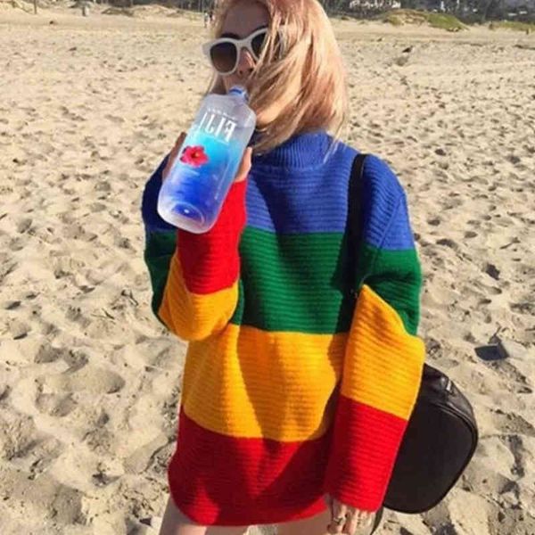 

paris glrnbowhjuketswmlkdchfpo-ncv210524, White;black