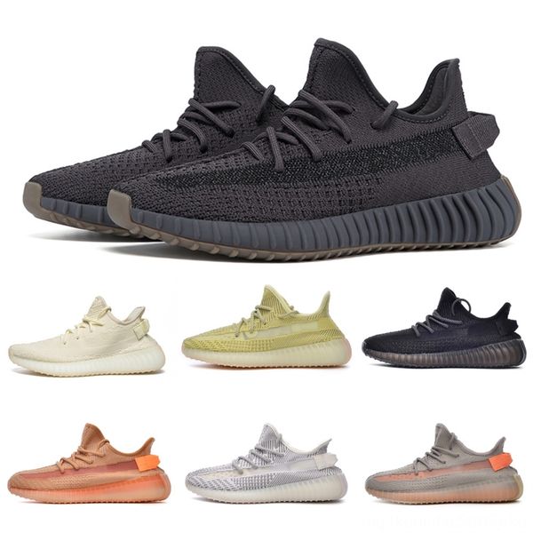 

fdnha trainers runners running shoes 350 white triple black tn plus mens size platinum kanyewest v2 350 boost womens eur sport