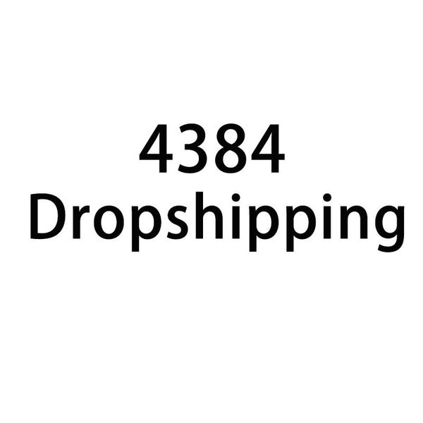 

backpack 4384 just for drop