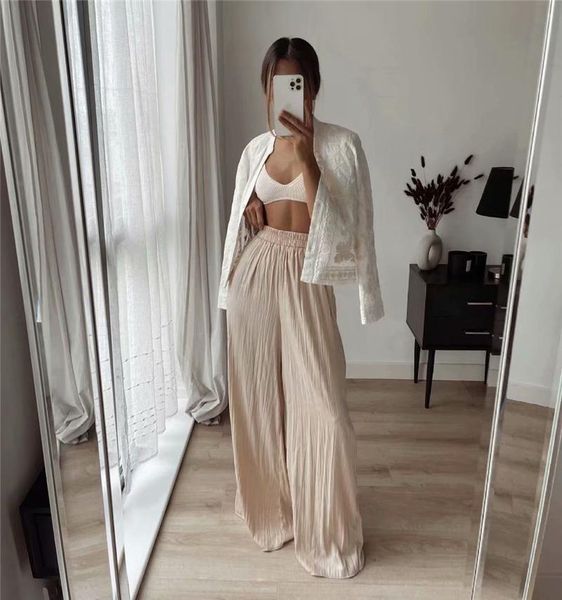 

women's jackets nice casual woman white embroidery cotton jacket spring female floral long sleeve cardigan ladies elegant outwear, Black;brown