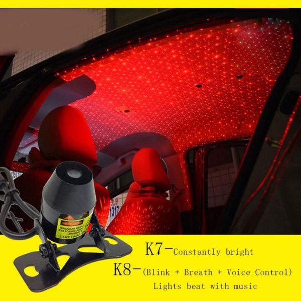 

starry meteor dream rotating projection ambient light for party grand event night room auto roof to highlight lively scene decoration