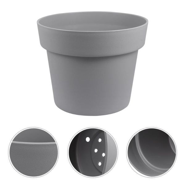 

planters & pots planter indoor flower pot garden plant home orchid