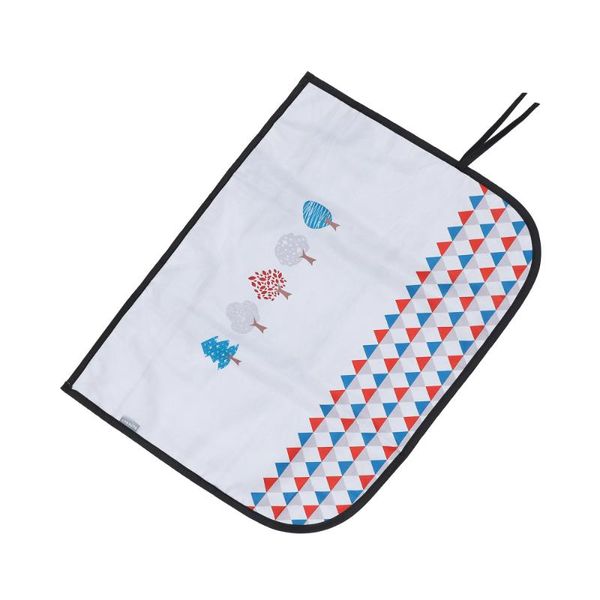 

car sunshade universal window curtain double layer vehicle sun shade