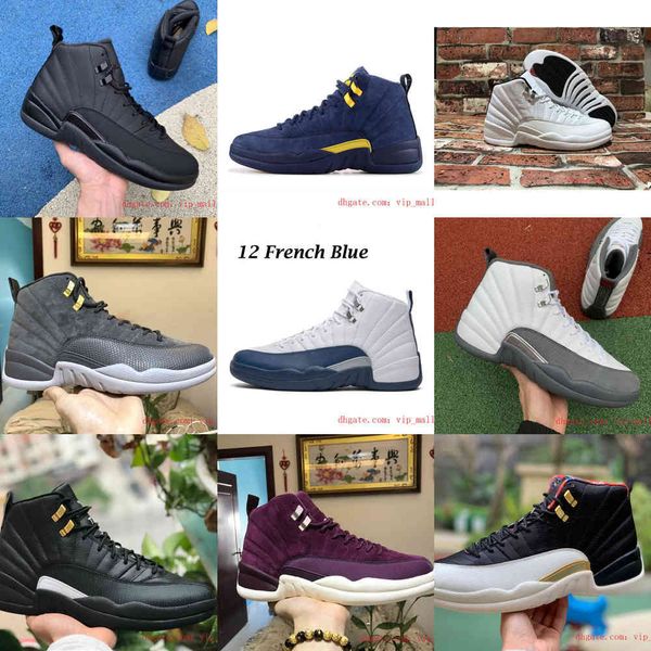 

o white fiba winterized wntr gym red michigan mens basketball shoes the master flu game taxi 12 men sport designers sneakers g86 e0p2bccy