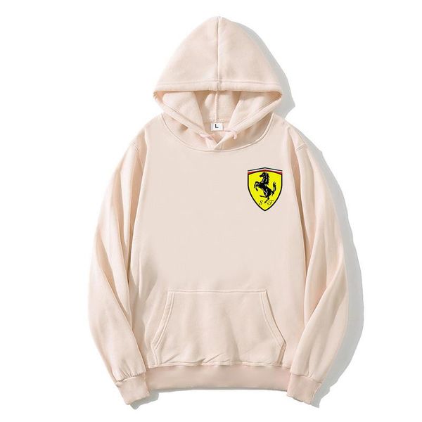 

men's hoodies & sweatshirts 2021 sweatshirt long sleeve black