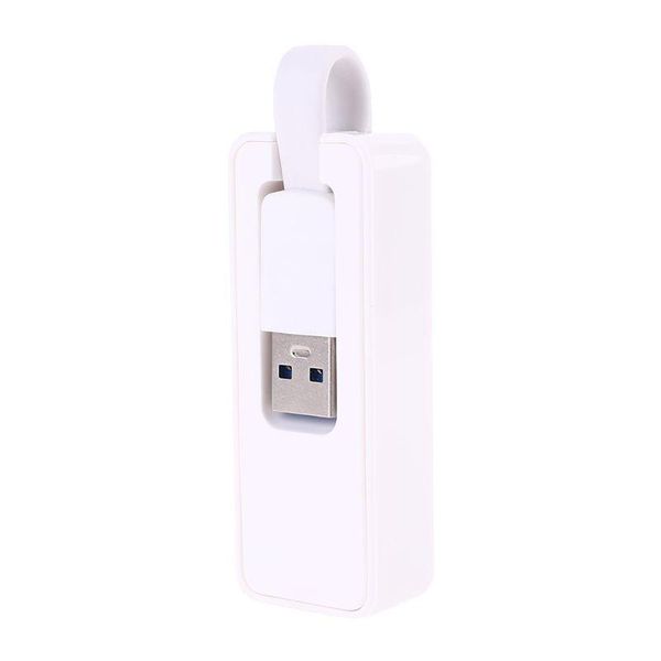 

hubs usb 3.0 ethernet adapter net work card hub 2500mbps 2.5g rj45 lan laptop