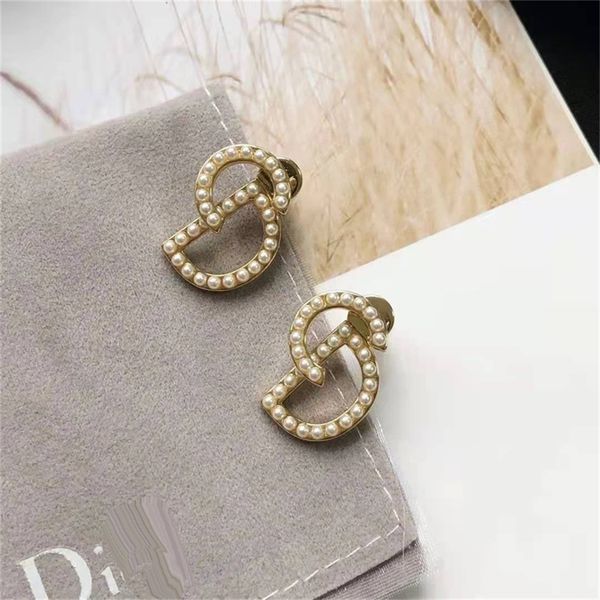 

86% off factory shopwomen's show red back hanging high version, Golden