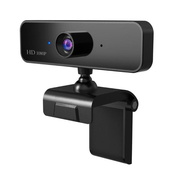 

webcams 1080p webcam hd network suspended camera for pc lapdeskvedio chat conference