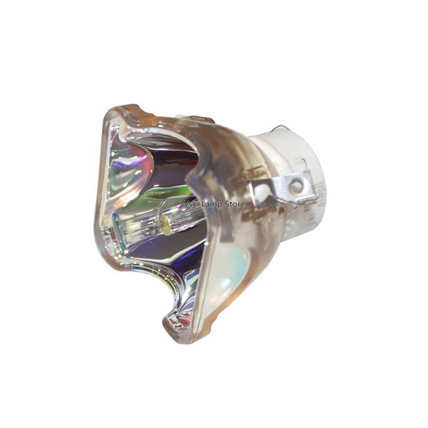 

projector lamps 78-6969-9917-2 original bulb for x64w / x64 x66