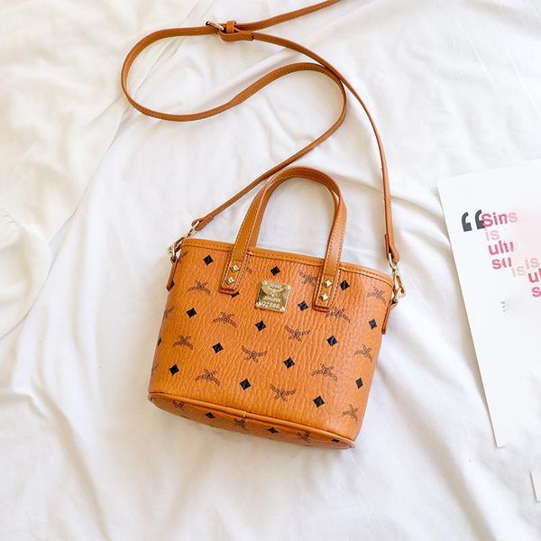 

bag for unique vivian antot bag with food basket luxuryss designerss yw