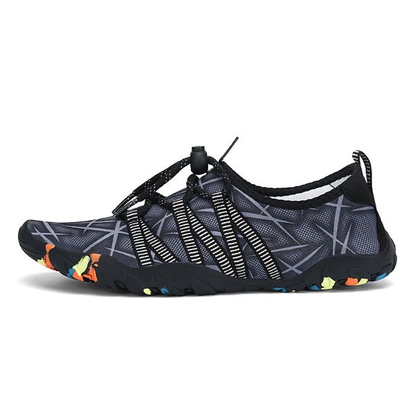 

for mens women sports running shoes fashion blue red green couples breathable beach shoe outdoor sneakers size 35-46 y-t30