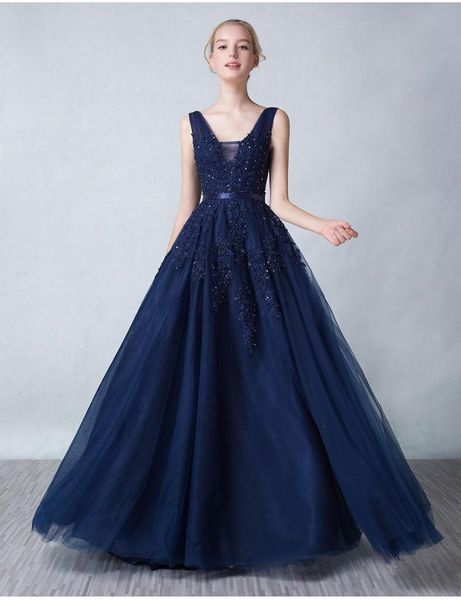 

party dresses twinkling sequins evening long senior graduation prom gown 2021 formal dress vestido de noiva special occasion, White;black