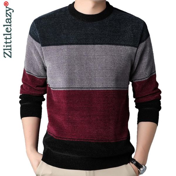 

men's sweaters taotou men thick sweater 1111111111, White;black