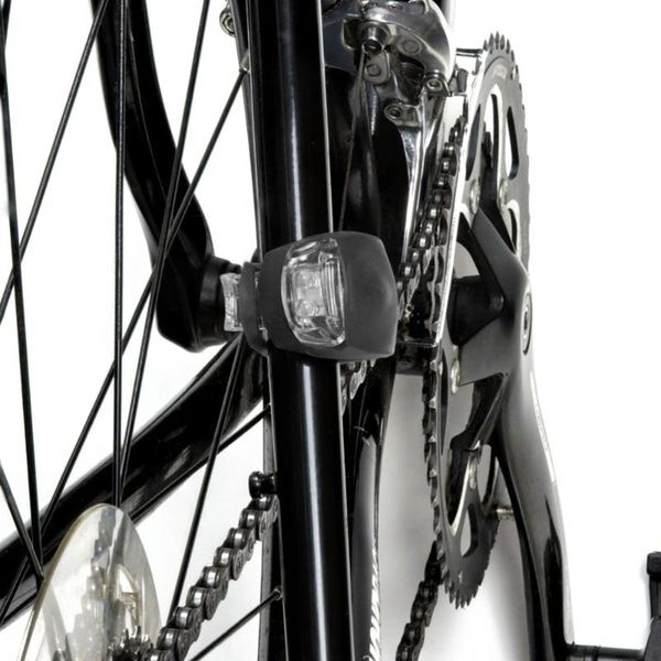 

bicycle lamps useful led light bike lights taillights for mountain