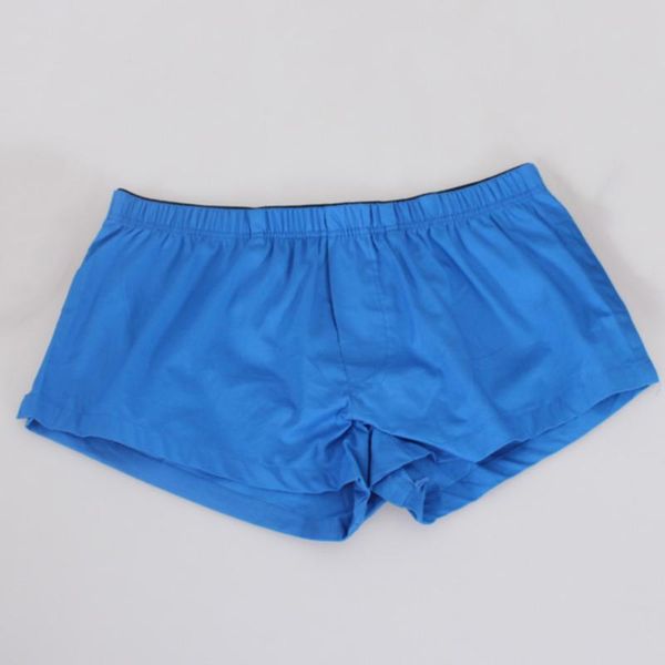 

men's shorts thin breathable casual summer quick drying sports sweatpants short fitness gym workout jogging, White;black