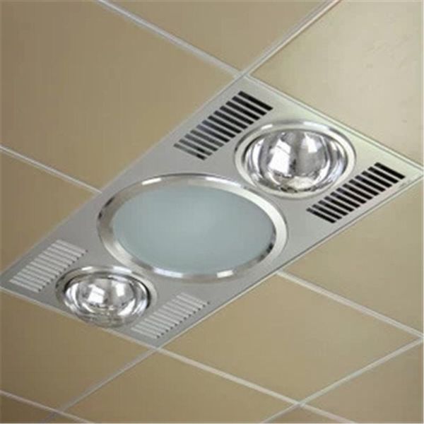 

ceiling lights warmllight heater bathroom warmer