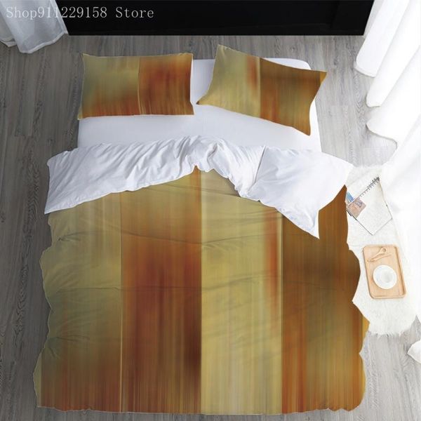 

bedding sets retro style covers sheets children and bed comforters full size valentine's day couple bedroom cover, duvet cover