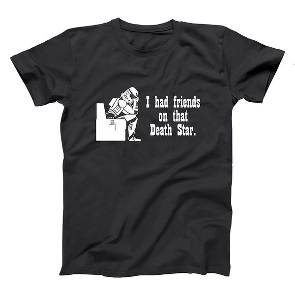 

men's t-shirts xs-3xl and women's fashion t-shirts, White;black