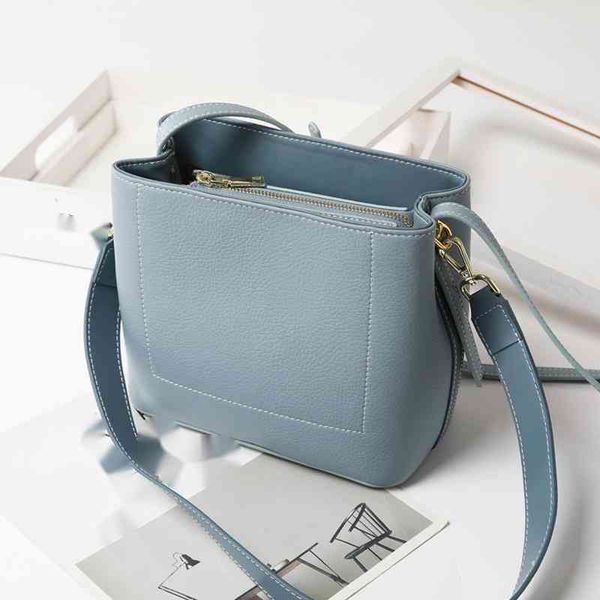 

Telfar mini bags Louisbags_18 Quilted Leather Multi Pochette Felicie akend zhouzhoubao123 houlder foreign versatile Messenger Hanghhangbag m