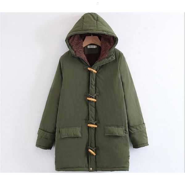 

jackets sleeve lapel lets outerwear chic fashion pockets oversized female plaid coat, Black;brown