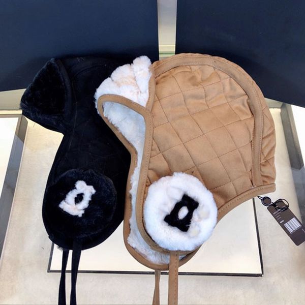 

designers bucket hat fashion men stingy brim hats man women sunhat fisherman caps embroidery breathable casual cap luxury designer france br, Blue;gray