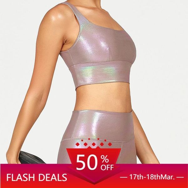 

yoga wear women's cross-border breathable solid color suit sports running fitness outfit