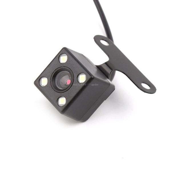 

car video 4.3 inch dvr camera rear view mirror full 1080p cam dual lens camcorder