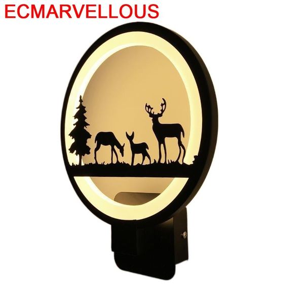 

wandlampen bathroom lampara de mirror light badkamer verlichting aplique luz pared applique murale luminaire wandlamp wall lamp