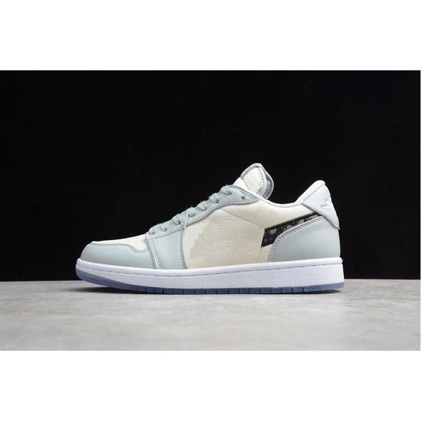 

mens 1 basketball shoes low og 1s womens game royal gym red banned bred chicago black toe court purple pine green unc sneakers1h0kby0b