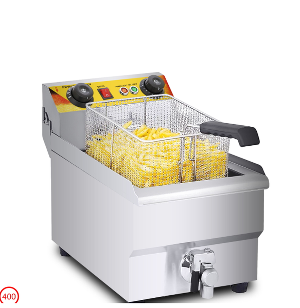 

commercial electric deep fryer machine other snack machines bread makers