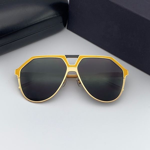 

new d4388 mens sunglasses men sun glasses women sunglasses fashion style protects eyes gafas de sol lunettes de soleil, White;black