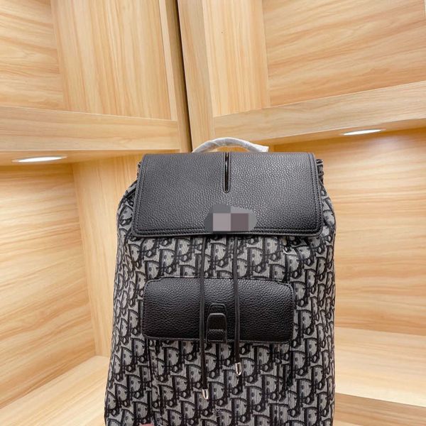 

women luxurys designers bags 2021 designer handbags multi pochette crossbody bag zhouzhoubao123 louisbags_18 hanghhangbag original single ve