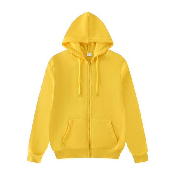 

men's hoodies & sweatshirts 1643. hoodie spring/summer, Black