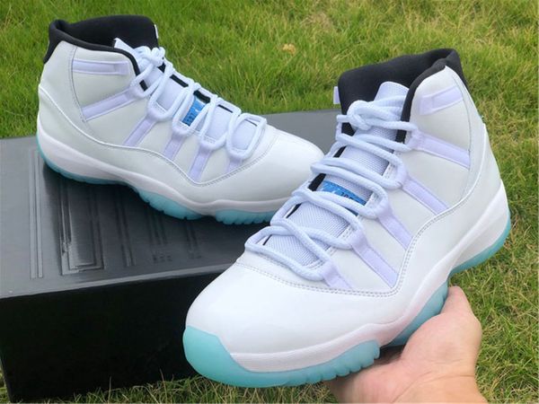 

jumpman 11 colombia basketball shoes real carbon fiber 11s trainer sports stylist fashion sneakers come with box
