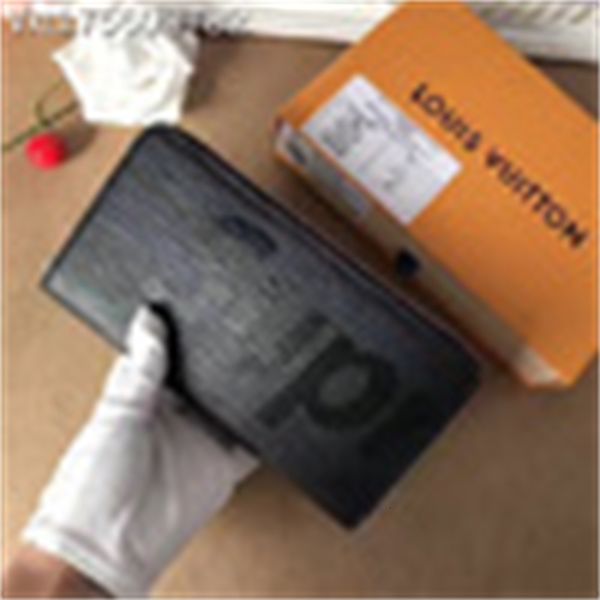 

m6017 clutch bumbags long wallet chain wallets purse clutches evening pouches mini belt bags kodq, Black;red