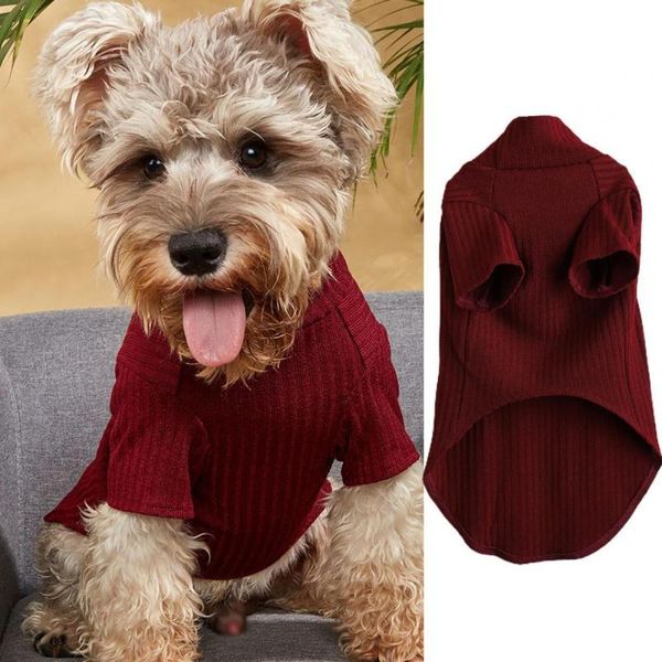 

dog apparel pet pullover splicing style medium cat sweatshirt great costume