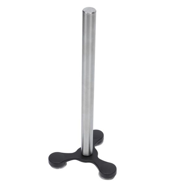 

toilet paper holders 1pc practical holder roll organizer shelf for bathroom