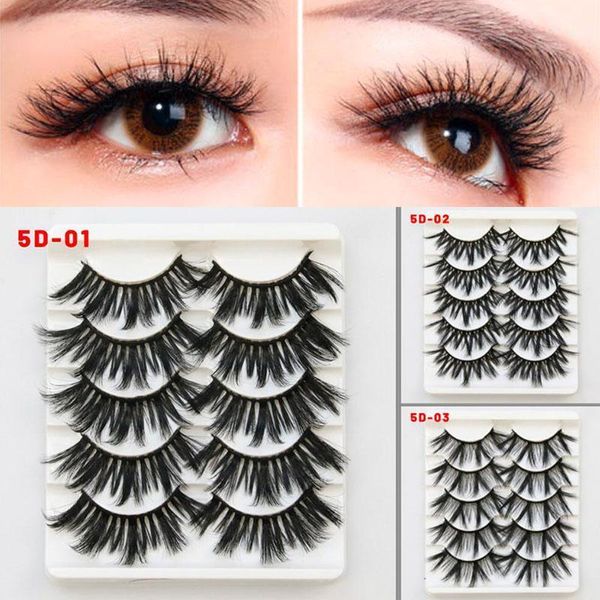 

fluffy 5d 25 mm mink eyelashes wholesale 3d lashes vendors bulk thick natural false short dramatic1