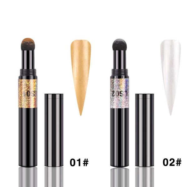 

nail gel online pad magic pen solid-state laser powder hoverboard, Red;pink