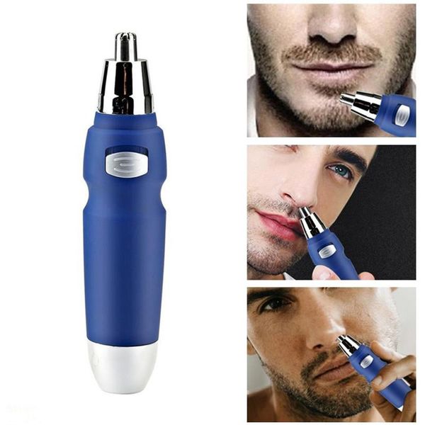 

electric nose & ear trimmers hair trimmer cutter razor