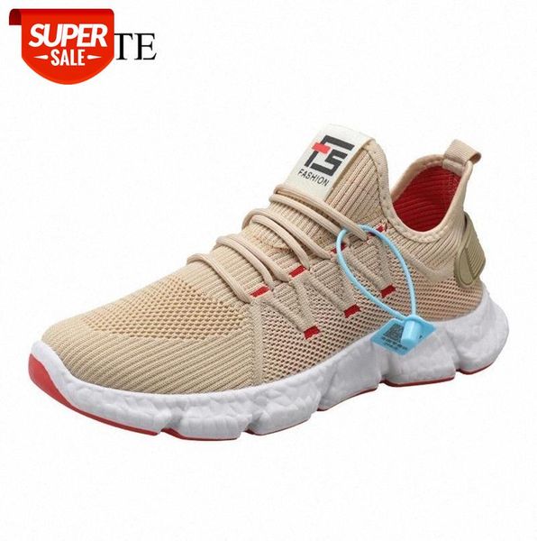 

shoes men sneakers summer zapatillas deportivas hombre breathable sapato masculino krasovki mens shoes casual zapatos de hombre #xc5s