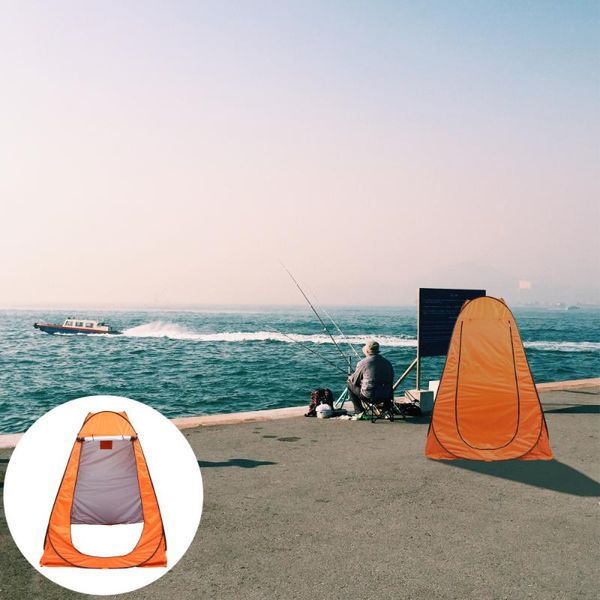 

tents and shelters two person shower tent beach fishing outdoor camping toilet